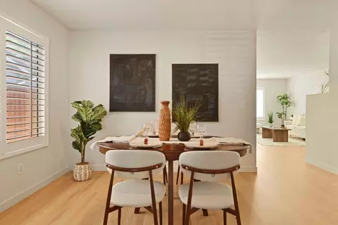 Dining - 418 Glenbriar Cir, Tracy, CA 95377 photo 1 of 3
