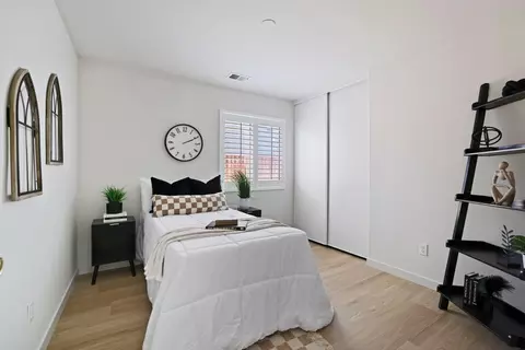 Bedroom - 418 Glenbriar Cir, Tracy, CA 95377 photo 3 of 6