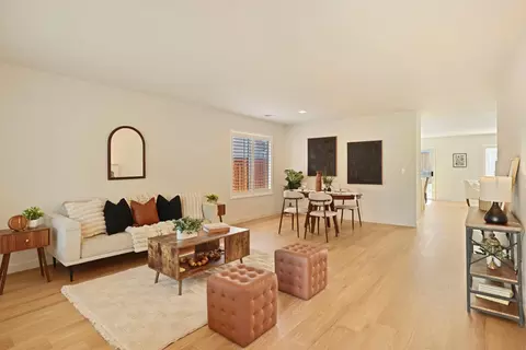 Other - 418 Glenbriar Cir, Tracy, CA 95377 photo 4 of 10