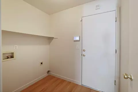 Other - 418 Glenbriar Cir, Tracy, CA 95377 photo 10 of 10