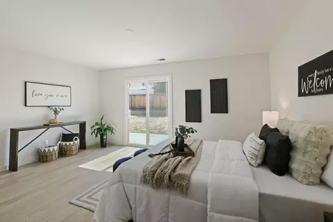 Other - 418 Glenbriar Cir, Tracy, CA 95377 photo 9 of 10