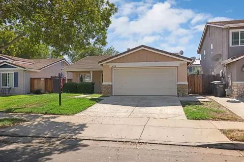 Other - 418 Glenbriar Cir, Tracy, CA 95377 photo 2 of 10