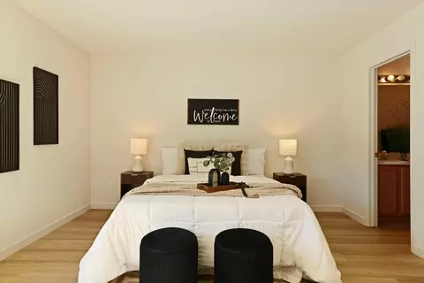 Bedroom - 418 Glenbriar Cir, Tracy, CA 95377 photo 1 of 6