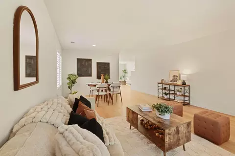 Other - 418 Glenbriar Cir, Tracy, CA 95377 photo 6 of 10