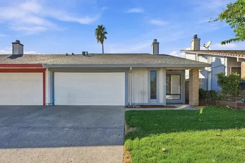 2002 Inglis Way #B, Roseville, CA 95678
