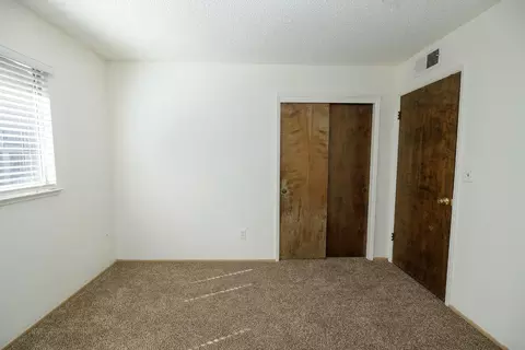 Bedroom - 2113 Venus Dr, Ceres, CA 95307 photo 5 of 5