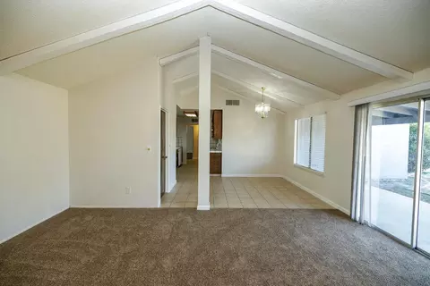 Living - 2113 Venus Dr, Ceres, CA 95307 photo 9 of 9