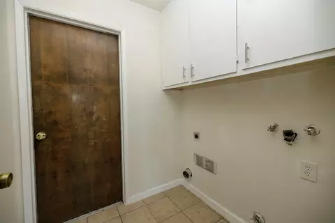 Other - 2113 Venus Dr, Ceres, CA 95307 photo 10 of 12
