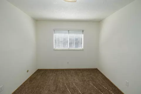 Other - 2113 Venus Dr, Ceres, CA 95307 photo 9 of 12