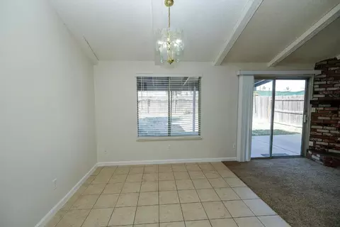 Other - 2113 Venus Dr, Ceres, CA 95307 photo 3 of 12