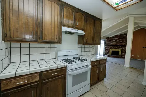 Kitchen - 2113 Venus Dr, Ceres, CA 95307 photo 1 of 5