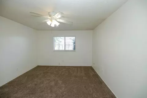 Other - 2113 Venus Dr, Ceres, CA 95307 photo 6 of 12