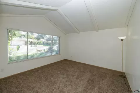 Living - 2113 Venus Dr, Ceres, CA 95307 photo 1 of 9