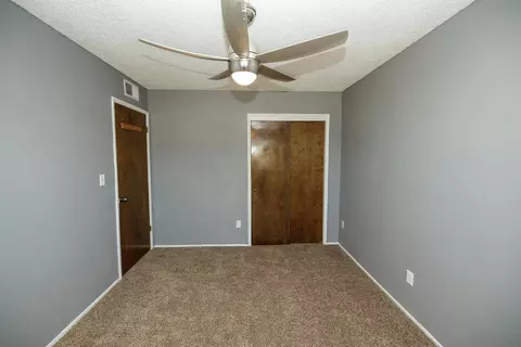 Bedroom - 2113 Venus Dr, Ceres, CA 95307 photo 4 of 5