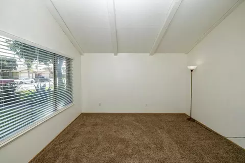 Living - 2113 Venus Dr, Ceres, CA 95307 photo 4 of 9
