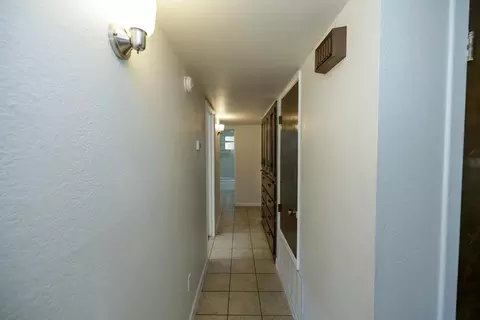 Entry Way - 2113 Venus Dr, Ceres, CA 95307 photo 2 of 2