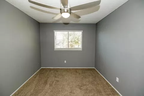 Bedroom - 2113 Venus Dr, Ceres, CA 95307 photo 3 of 5