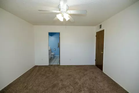 Bedroom - 2113 Venus Dr, Ceres, CA 95307 photo 2 of 5
