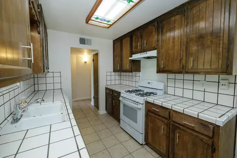 Kitchen - 2113 Venus Dr, Ceres, CA 95307 photo 5 of 5