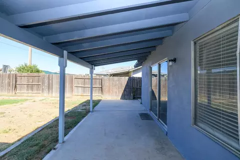 Other - 2113 Venus Dr, Ceres, CA 95307 photo 11 of 12
