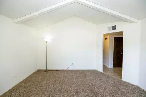 Living - 2113 Venus Dr, Ceres, CA 95307 photo 3 of 9