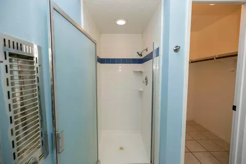 Other - 2113 Venus Dr, Ceres, CA 95307 photo 7 of 12