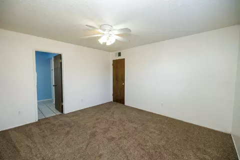 Bedroom - 2113 Venus Dr, Ceres, CA 95307 photo 1 of 5