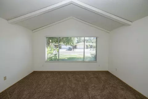 Other - 2113 Venus Dr, Ceres, CA 95307 photo 2 of 12