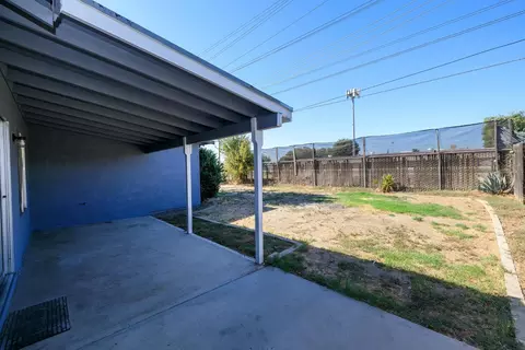 Other - 2113 Venus Dr, Ceres, CA 95307 photo 12 of 12