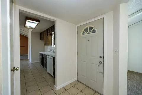 Entry Way - 2113 Venus Dr, Ceres, CA 95307 photo 1 of 2