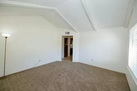 Living - 2113 Venus Dr, Ceres, CA 95307 photo 2 of 9