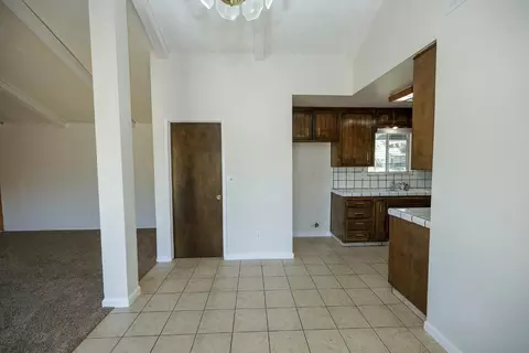 Other - 2113 Venus Dr, Ceres, CA 95307 photo 4 of 12