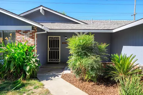 Other - 2113 Venus Dr, Ceres, CA 95307 photo 1 of 12