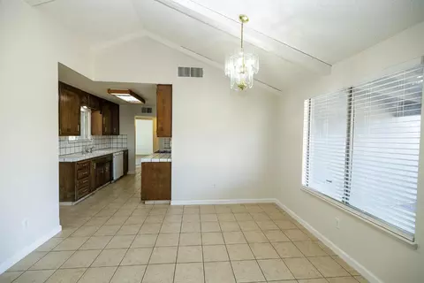 Other - 2113 Venus Dr, Ceres, CA 95307 photo 5 of 12