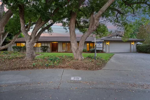 519 Grovesnor Ct, Sacramento, CA 95864