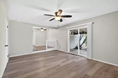 Living - 2337 Corbin Ln, Lodi, CA 95242 photo 6 of 6