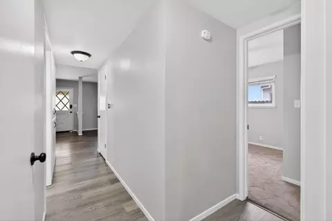 Entry Way - 2337 Corbin Ln, Lodi, CA 95242 photo 3 of 3