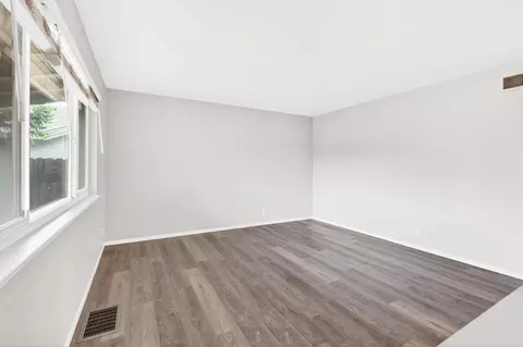 Living - 2337 Corbin Ln, Lodi, CA 95242 photo 1 of 6