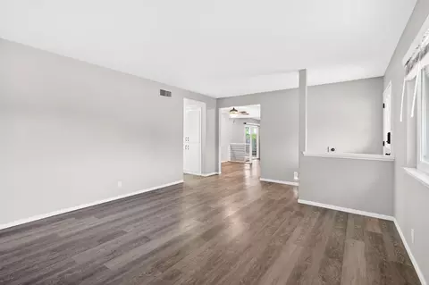 Living - 2337 Corbin Ln, Lodi, CA 95242 photo 3 of 6