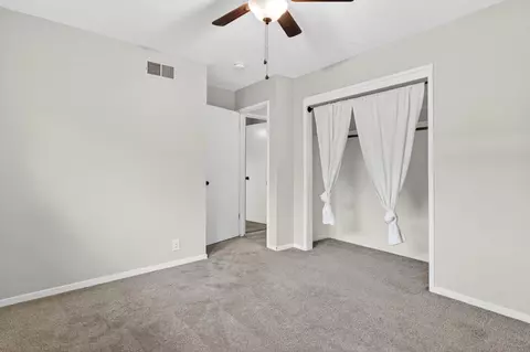 Bedroom - 2337 Corbin Ln, Lodi, CA 95242 photo 8 of 8