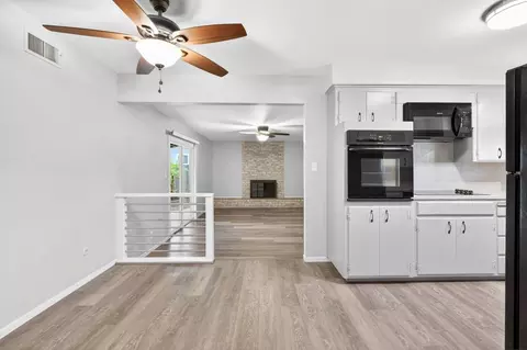 Other - 2337 Corbin Ln, Lodi, CA 95242 photo 1 of 4