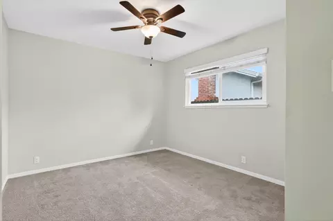 Bedroom - 2337 Corbin Ln, Lodi, CA 95242 photo 7 of 8