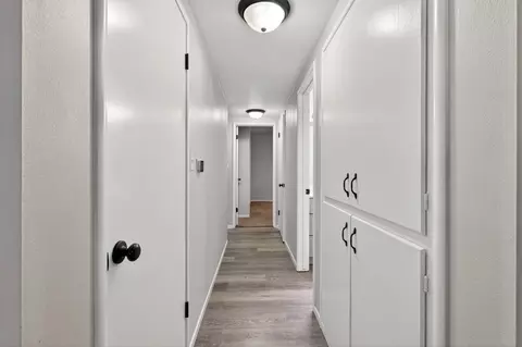 Entry Way - 2337 Corbin Ln, Lodi, CA 95242 photo 2 of 3