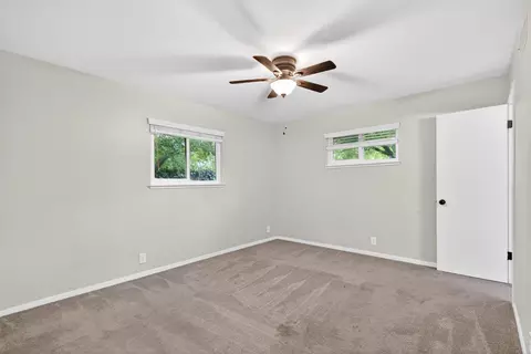 Bedroom - 2337 Corbin Ln, Lodi, CA 95242 photo 1 of 8