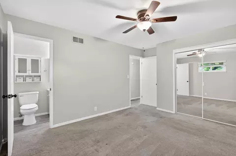 Bedroom - 2337 Corbin Ln, Lodi, CA 95242 photo 3 of 8