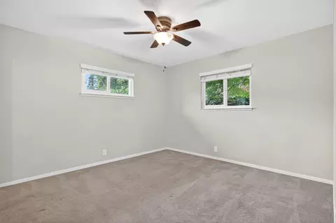 Bedroom - 2337 Corbin Ln, Lodi, CA 95242 photo 5 of 8