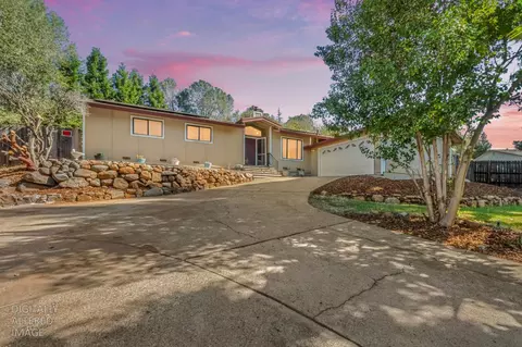 3425 Santos Ct, Cameron Park, CA 95682