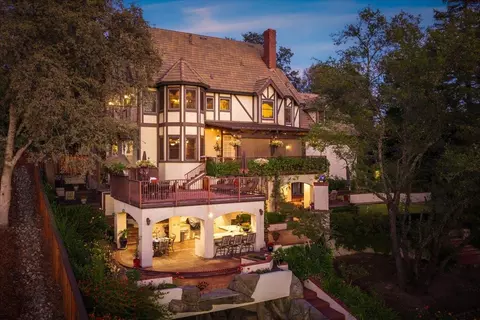 2318 Dartmouth Pl, El Dorado Hills, CA 95762