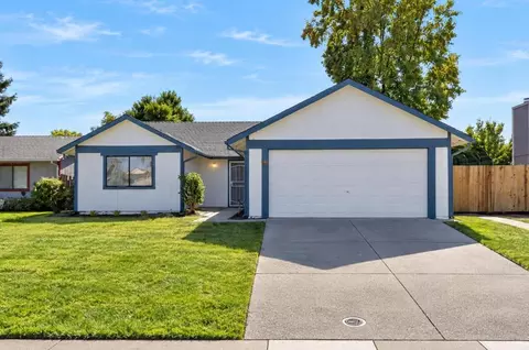 63 Abbeywood Cir, Sacramento, CA 95823