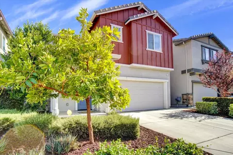 1328 Altaparke Ave, Sacramento, CA 95834